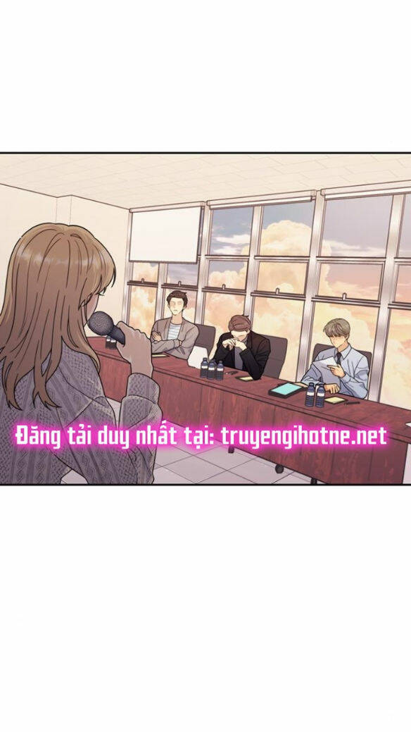 Couple Breaker Chapter 6.1 - 39