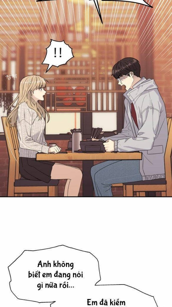 Couple Breaker Chapter 6.1 - 59