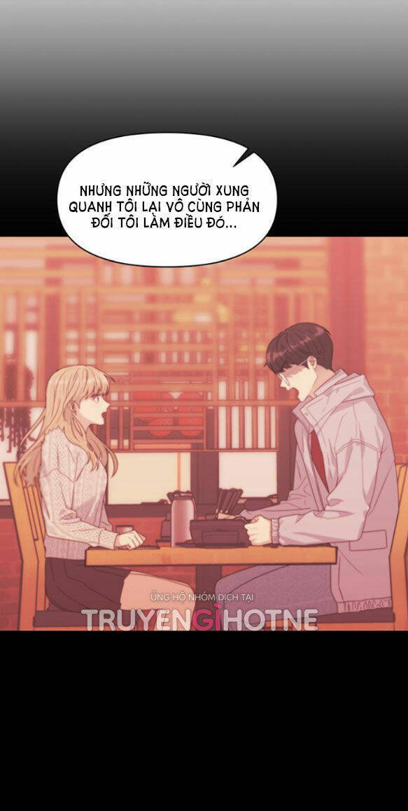 Couple Breaker Chapter 7.1 - 47