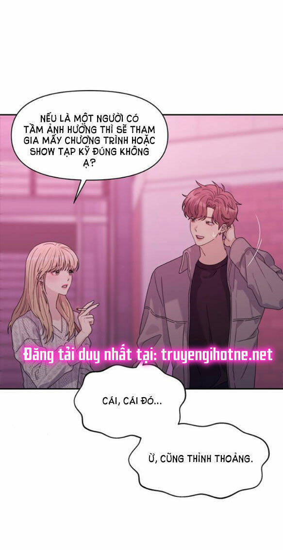 Couple Breaker Chapter 7.2 - 13