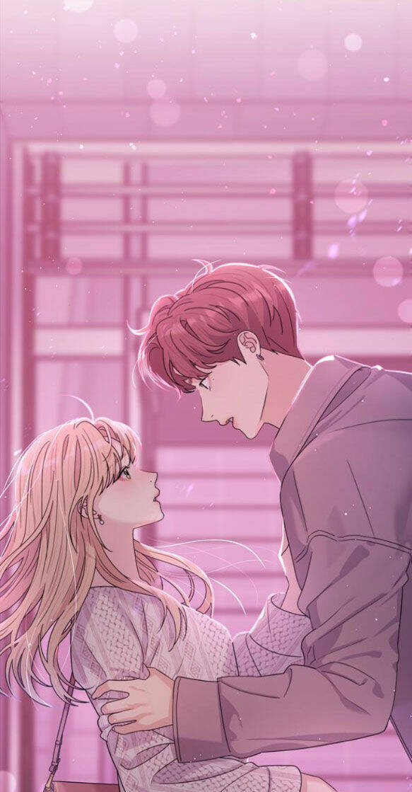 Couple Breaker Chapter 7.2 - 25