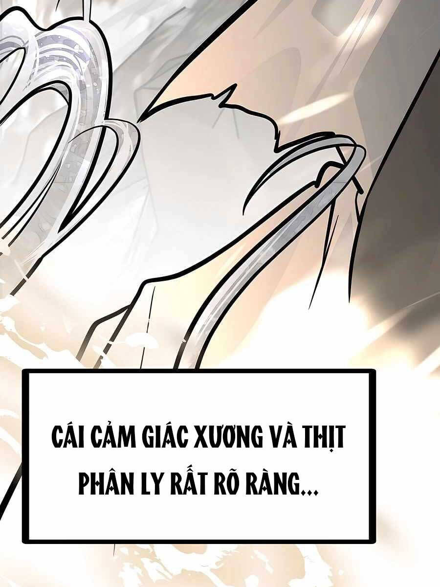 Anh Trai Anh Hùng Là Người Đã Chết Trong Học Viện Chapter 0 - 106