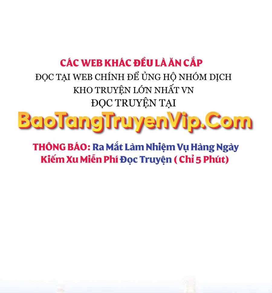 Anh Trai Anh Hùng Là Người Đã Chết Trong Học Viện Chapter 0 - 119