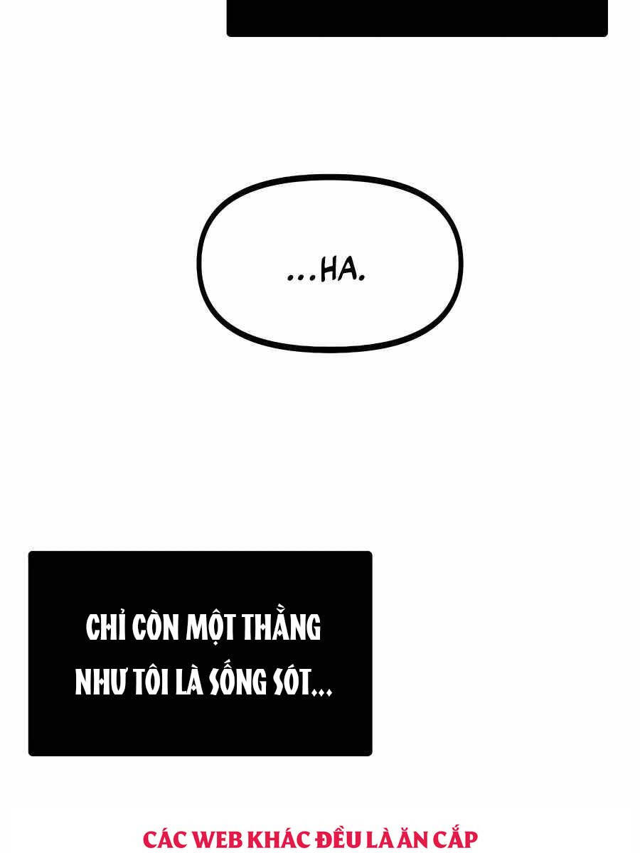 Anh Trai Anh Hùng Là Người Đã Chết Trong Học Viện Chapter 0 - 27