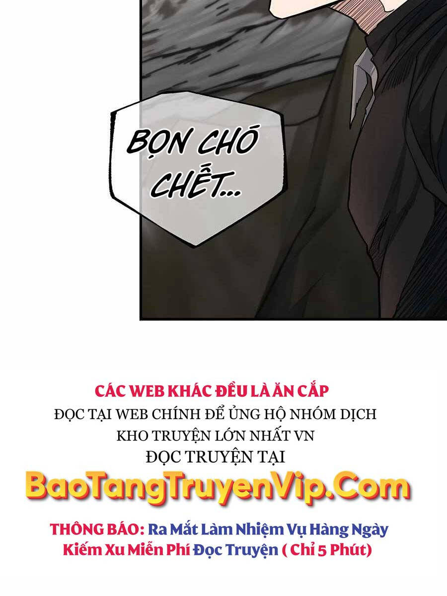 Anh Trai Anh Hùng Là Người Đã Chết Trong Học Viện Chapter 0 - 31