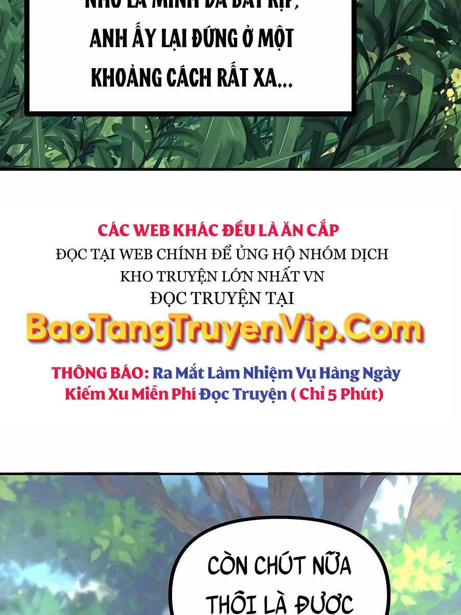 Anh Trai Anh Hùng Là Người Đã Chết Trong Học Viện Chapter 0 - 6