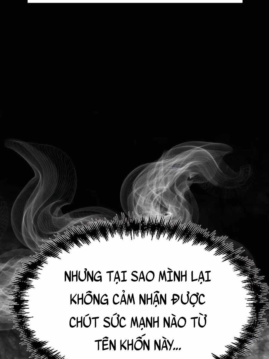 Anh Trai Anh Hùng Là Người Đã Chết Trong Học Viện Chapter 0 - 69