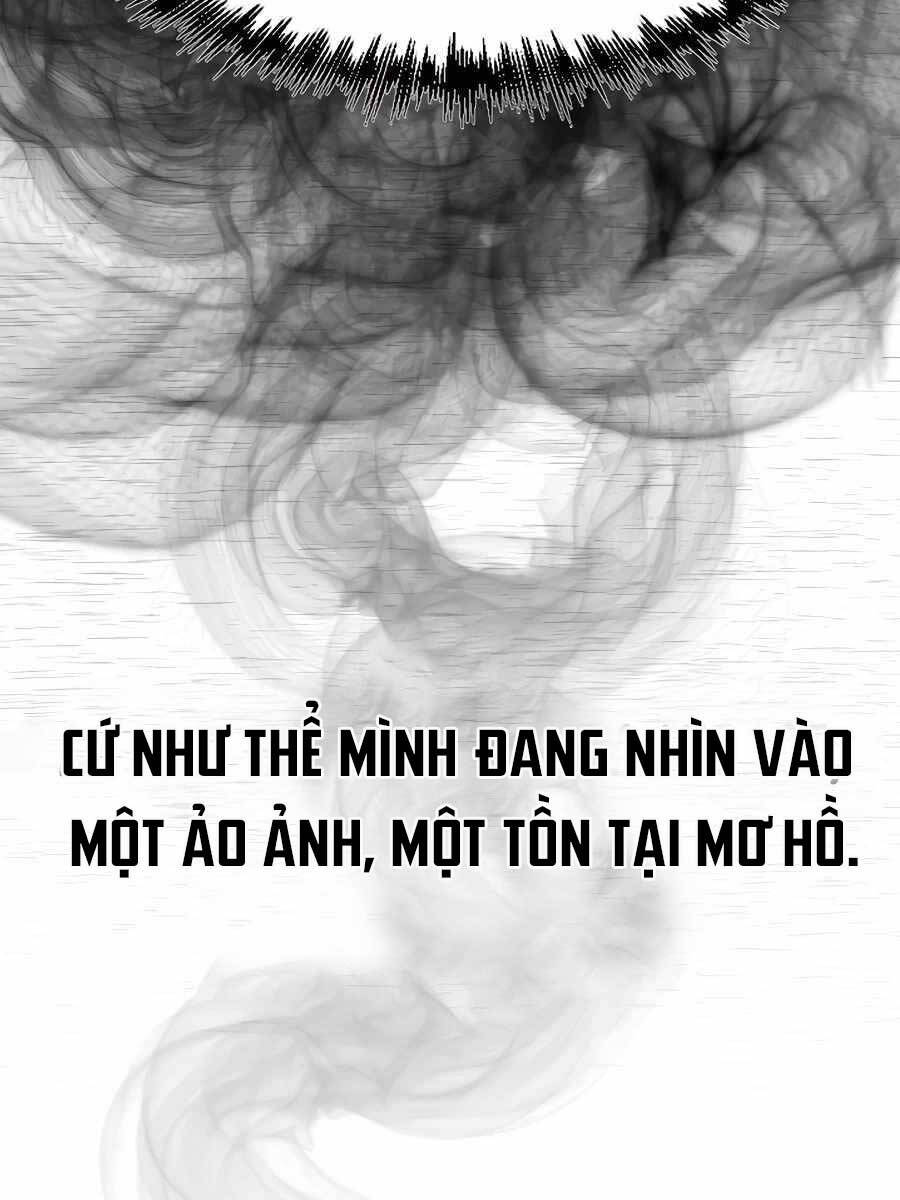 Anh Trai Anh Hùng Là Người Đã Chết Trong Học Viện Chapter 0 - 70