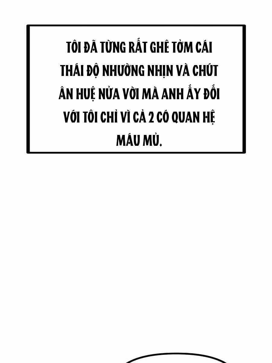 Anh Trai Anh Hùng Là Người Đã Chết Trong Học Viện Chapter 0 - 9