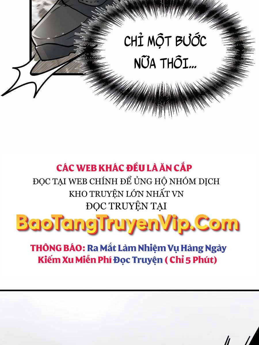 Anh Trai Anh Hùng Là Người Đã Chết Trong Học Viện Chapter 0 - 89