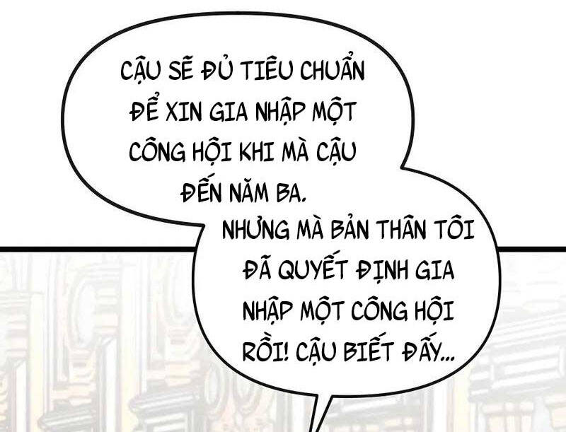 Anh Trai Anh Hùng Là Người Đã Chết Trong Học Viện Chapter 1 - 102