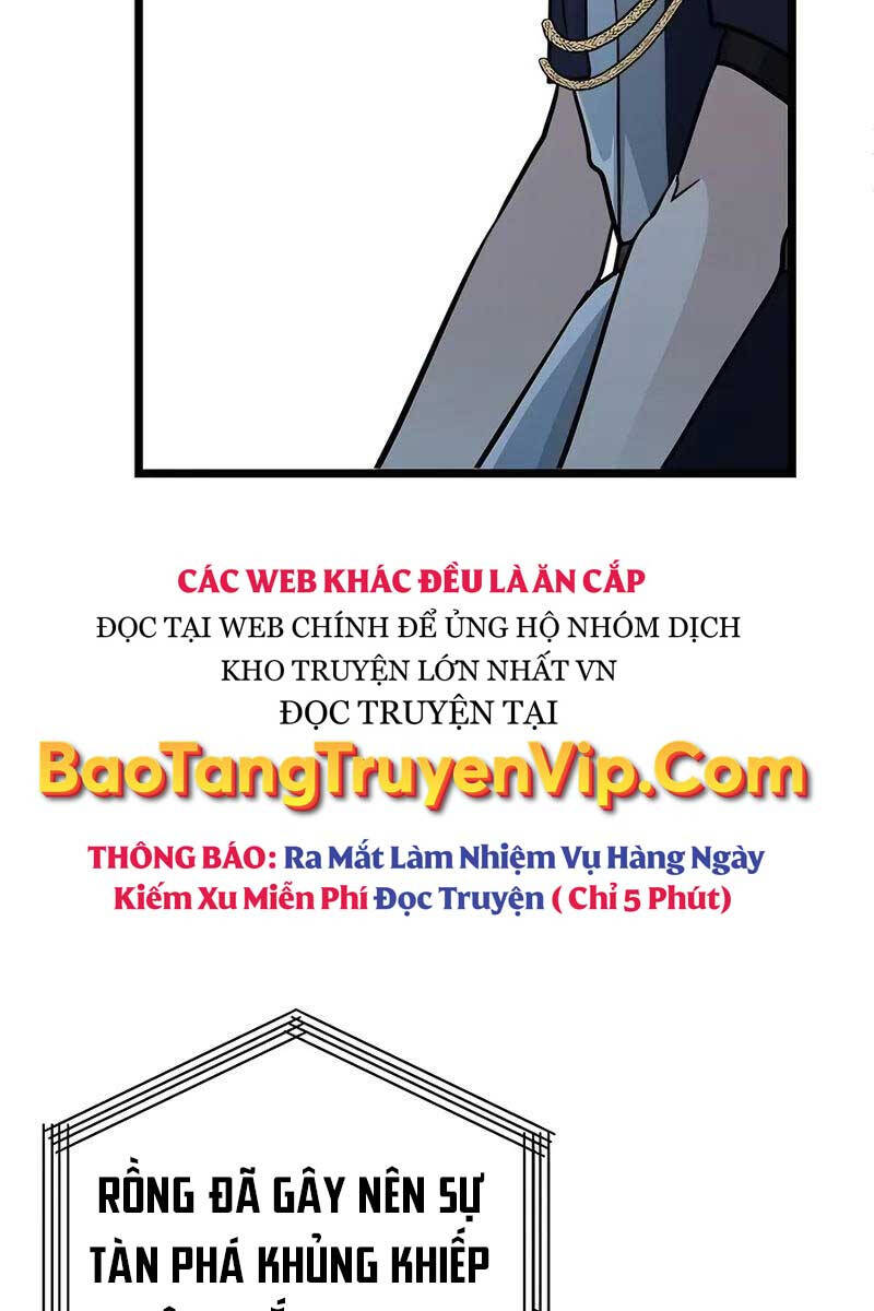 Anh Trai Anh Hùng Là Người Đã Chết Trong Học Viện Chapter 1 - 124