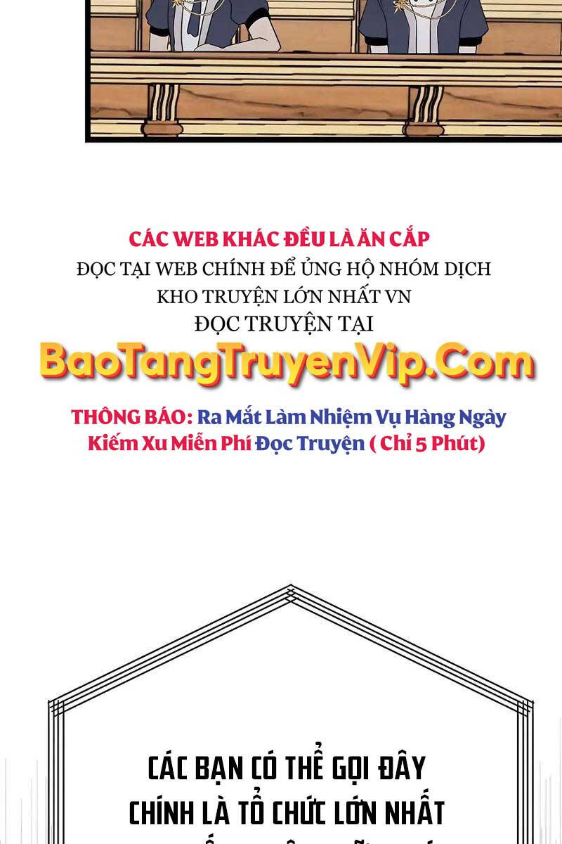 Anh Trai Anh Hùng Là Người Đã Chết Trong Học Viện Chapter 1 - 127