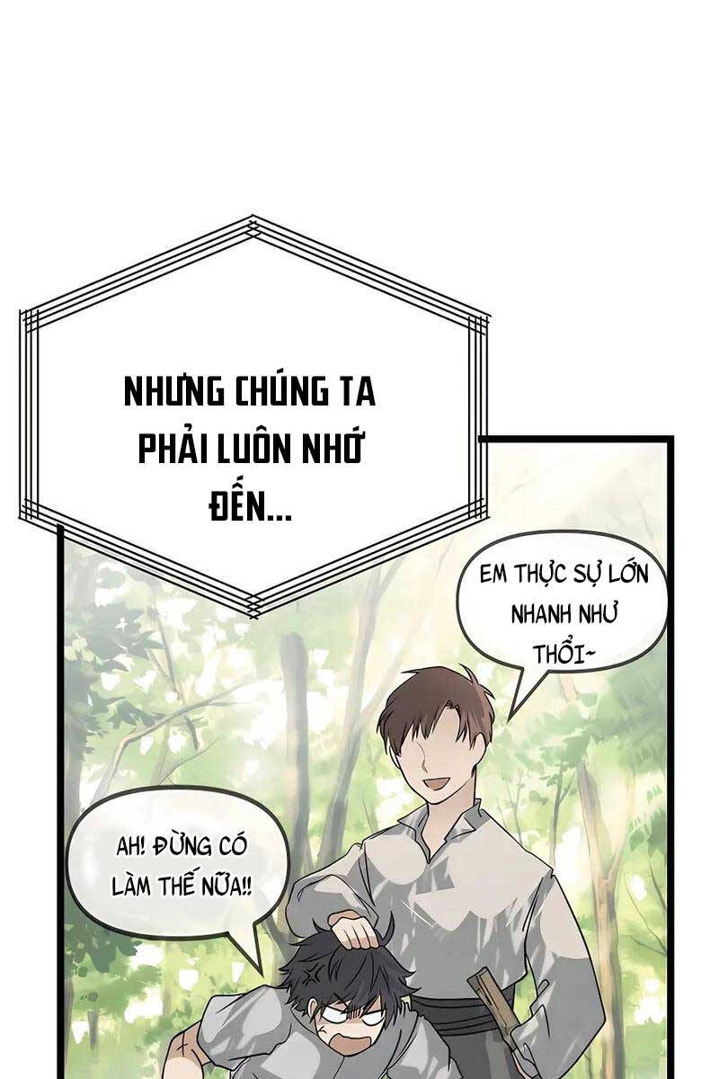 Anh Trai Anh Hùng Là Người Đã Chết Trong Học Viện Chapter 1 - 133