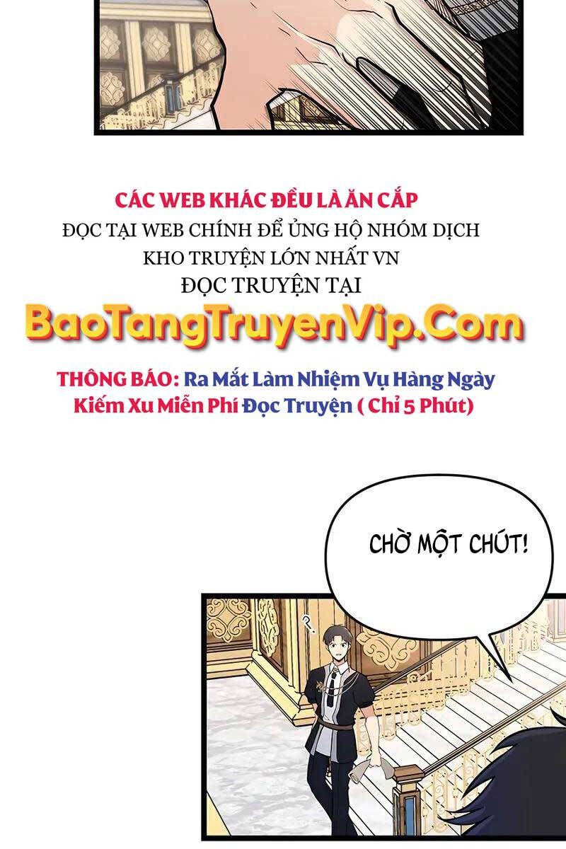 Anh Trai Anh Hùng Là Người Đã Chết Trong Học Viện Chapter 1 - 139