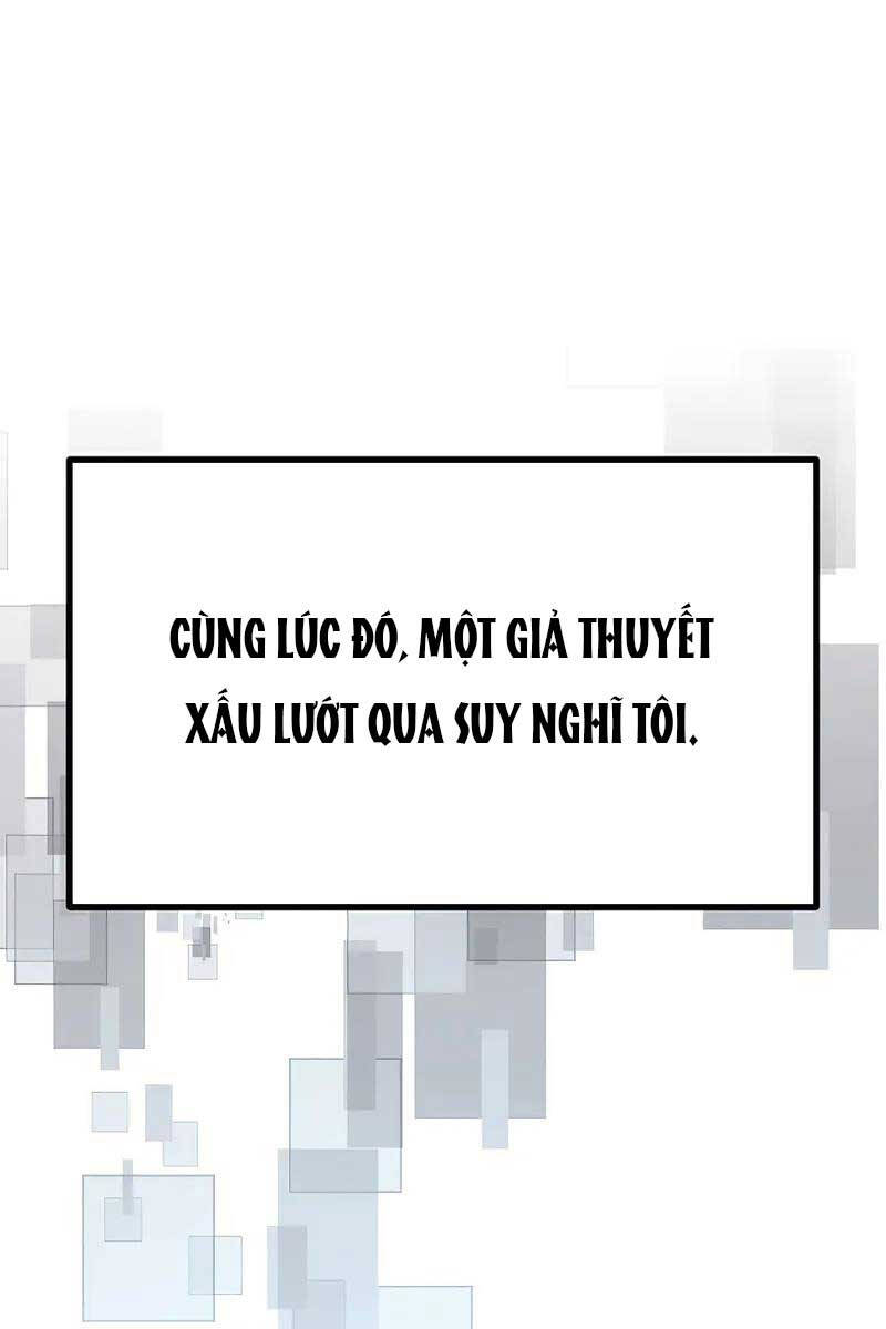 Anh Trai Anh Hùng Là Người Đã Chết Trong Học Viện Chapter 1 - 149