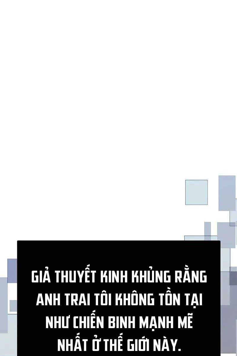 Anh Trai Anh Hùng Là Người Đã Chết Trong Học Viện Chapter 1 - 151