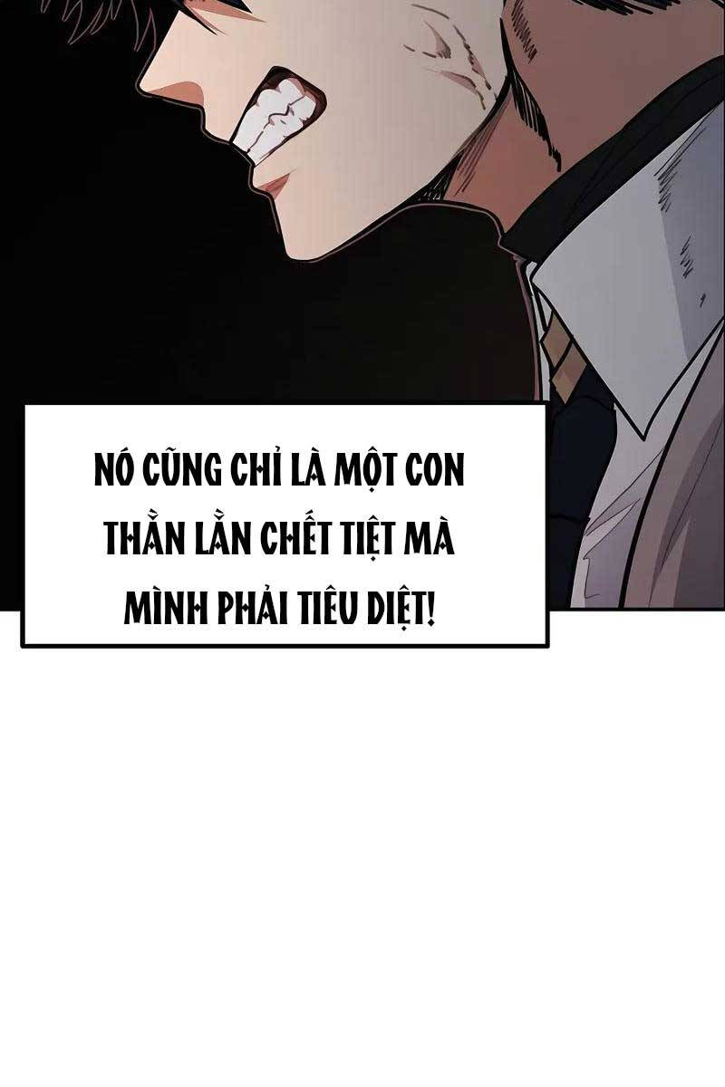 Anh Trai Anh Hùng Là Người Đã Chết Trong Học Viện Chapter 1 - 46