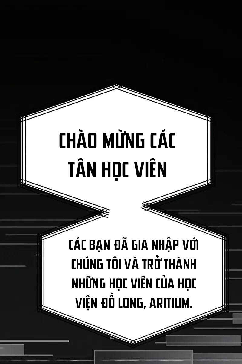 Anh Trai Anh Hùng Là Người Đã Chết Trong Học Viện Chapter 1 - 8