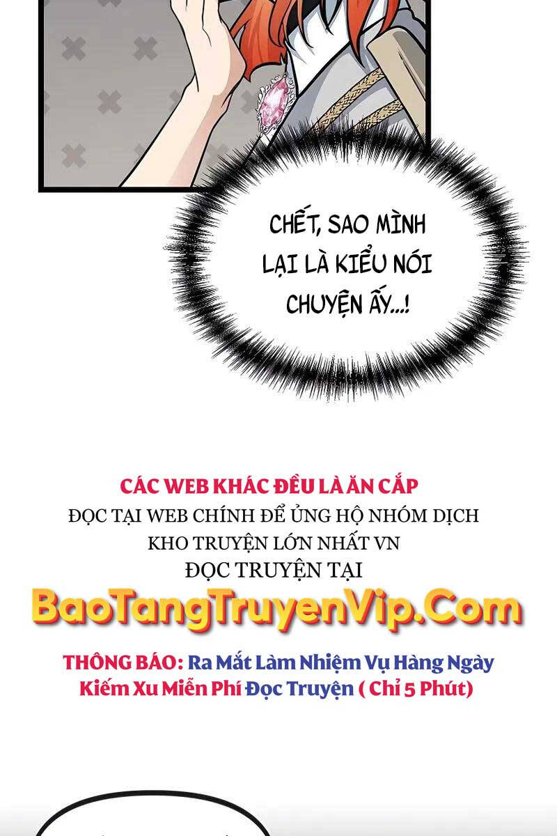 Anh Trai Anh Hùng Là Người Đã Chết Trong Học Viện Chapter 1 - 90