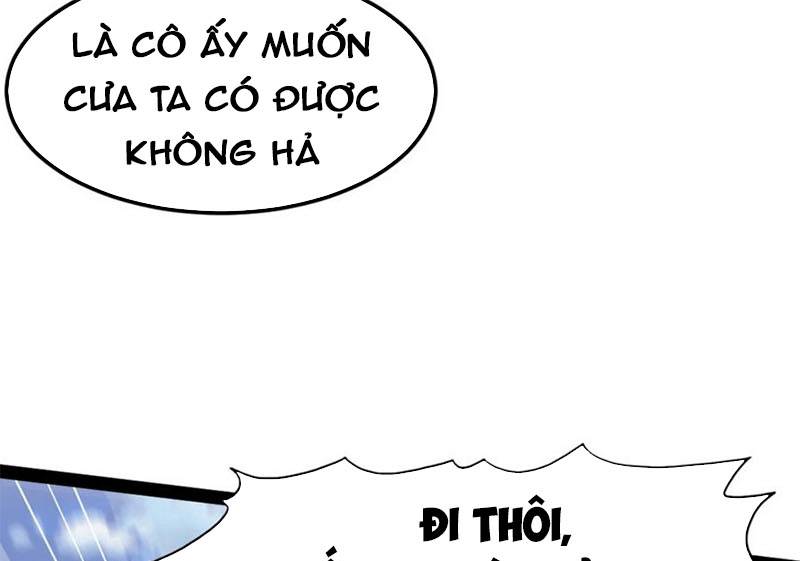 Ma Thú Kiếm Thánh Dị Giới Tung Hoành Chapter 294 - 61