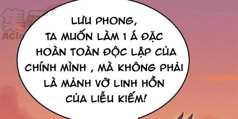 Ma Thú Kiếm Thánh Dị Giới Tung Hoành Chapter 298 - 84