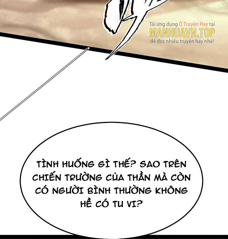 Ma Thú Kiếm Thánh Dị Giới Tung Hoành Chapter 314 - 56