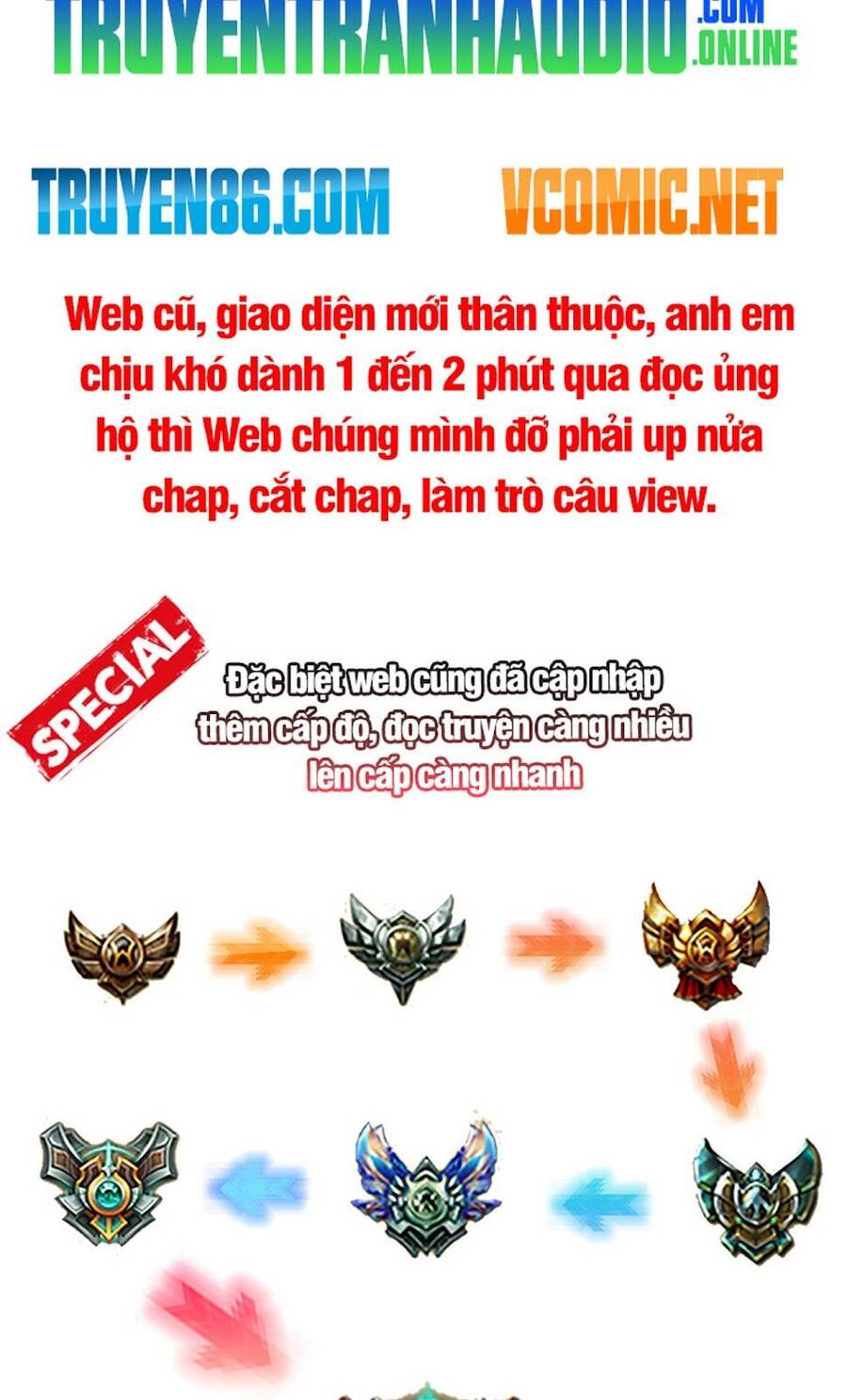 Song Tu Đạo Lữ Của Tôi Chapter 732 - 13