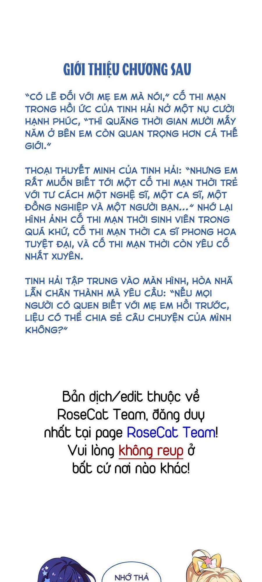 Tinh Mộng Thần Tượng Chapter 319 - 44