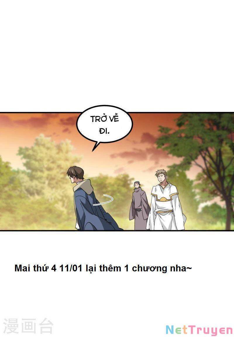 Võng Du Chi Cận Chiến Pháp Sư Chapter 448 - 25