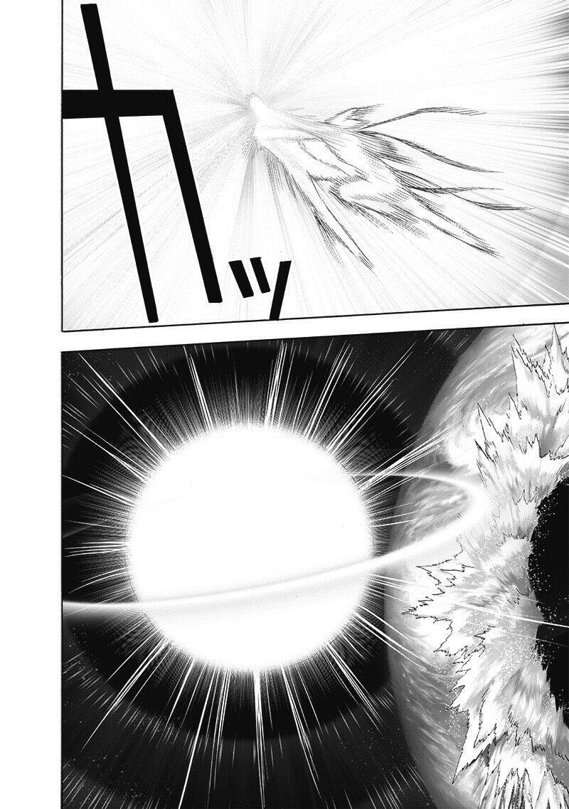 Onepunch Man Chapter 215 - 28