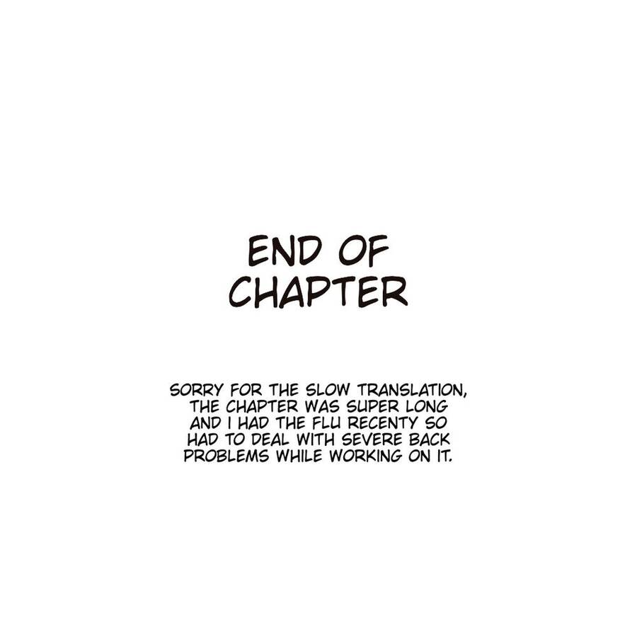 Onepunch Man Chapter 215 - 73