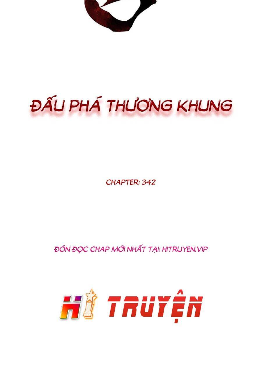 Đấu Phá Thương Khung Chapter 340 - 2