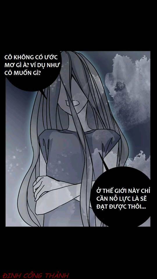 Michin Phù Thủy Tái Sinh Chapter 3 - 33