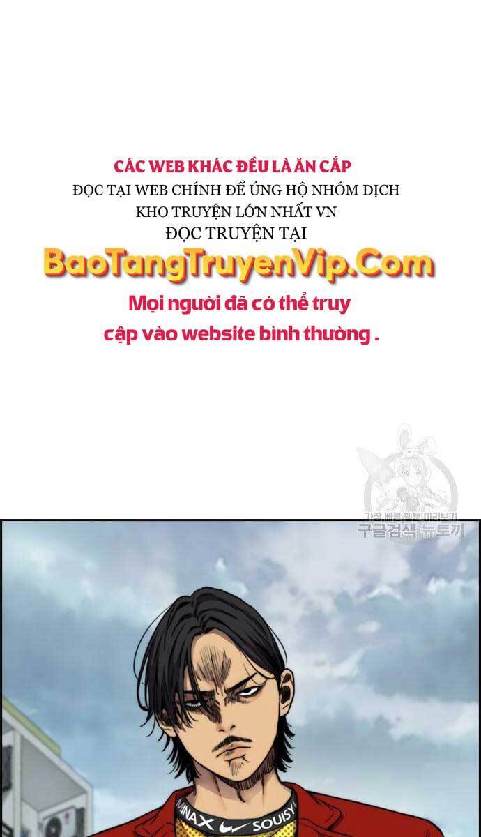 Thể Thao Cực Hạn Chapter 424 - 104