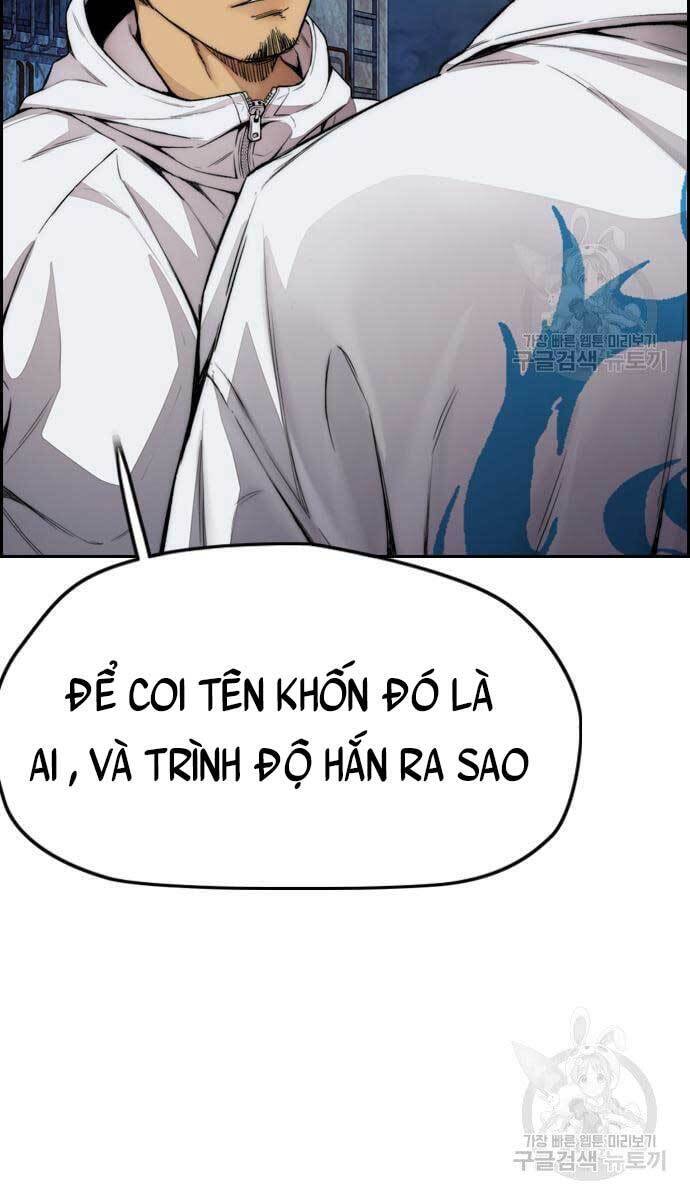 Thể Thao Cực Hạn Chapter 424 - 117