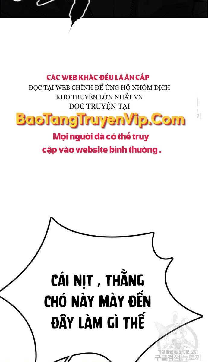 Thể Thao Cực Hạn Chapter 424 - 134