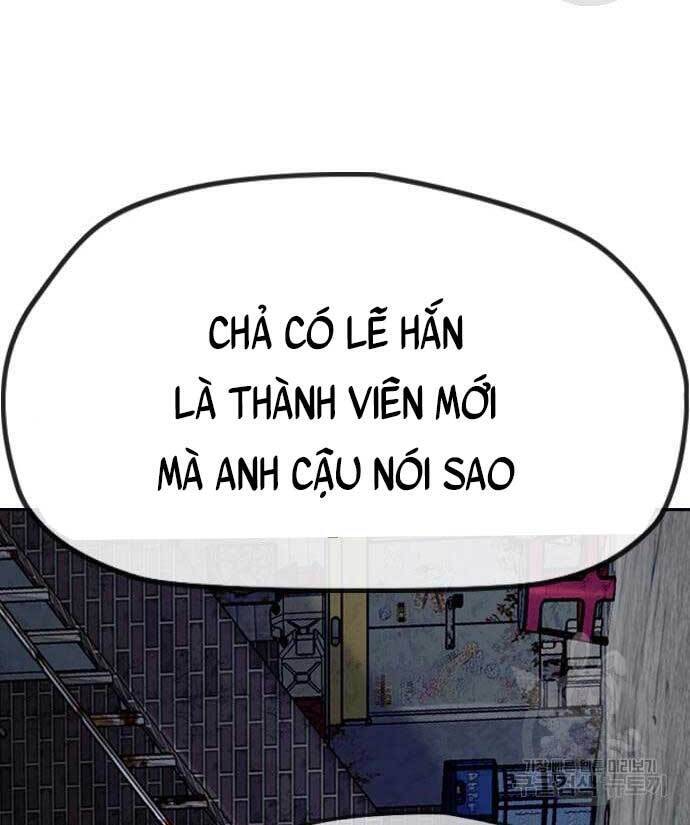 Thể Thao Cực Hạn Chapter 424 - 143