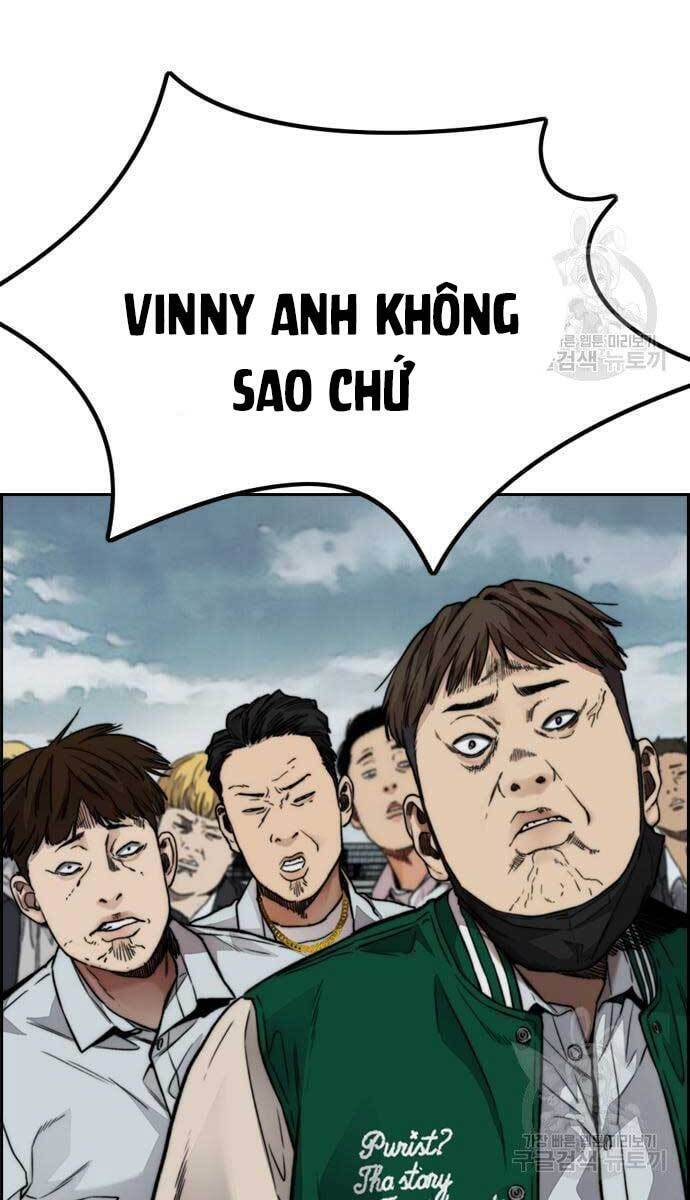 Thể Thao Cực Hạn Chapter 424 - 18