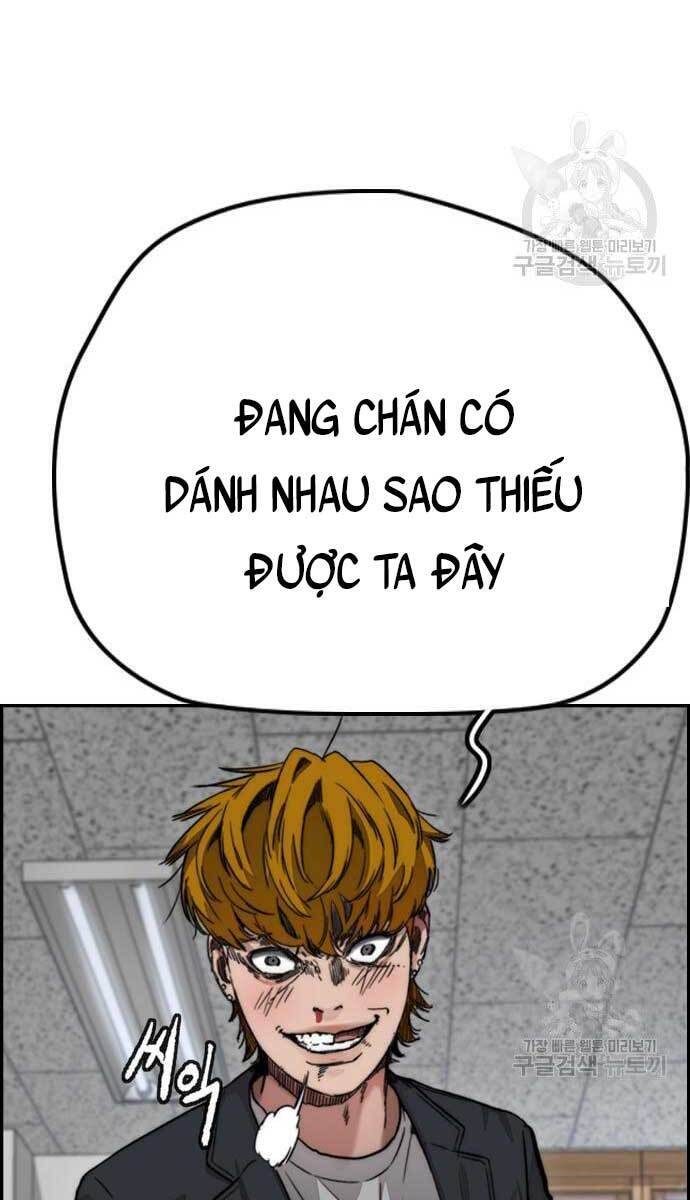 Thể Thao Cực Hạn Chapter 424 - 9