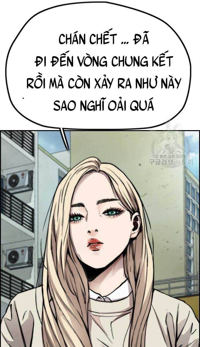 Thể Thao Cực Hạn Chapter 424 - 84