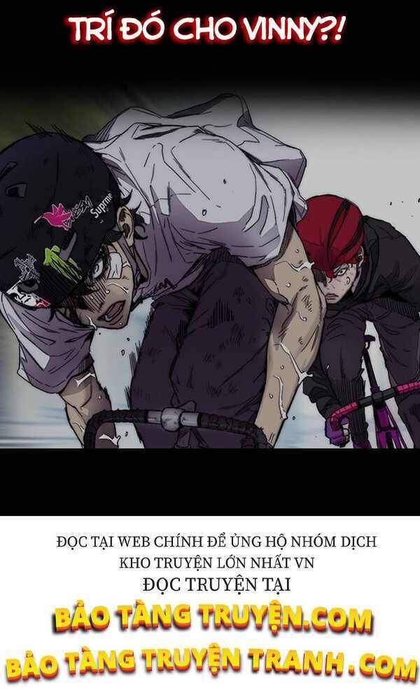 Thể Thao Cực Hạn Chapter 378 - 64