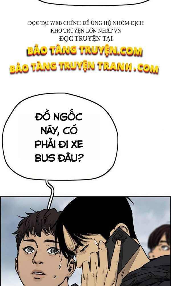 Thể Thao Cực Hạn Chapter 378 - 75