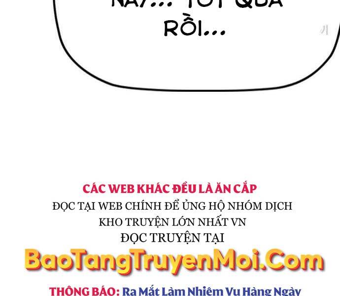 Thể Thao Cực Hạn Chapter 403 - 39