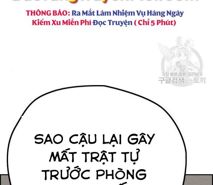 Thể Thao Cực Hạn Chapter 403 - 62