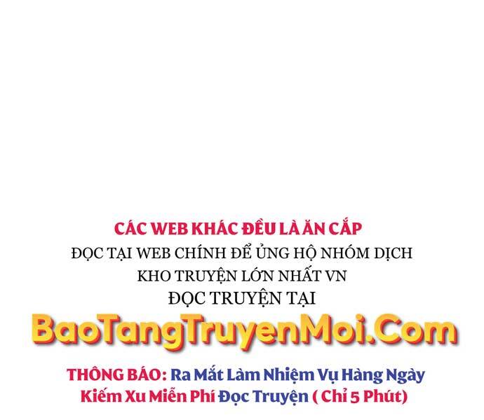 Thể Thao Cực Hạn Chapter 403 - 96