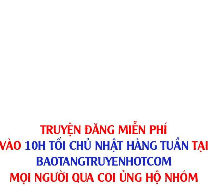 Thể Thao Cực Hạn Chapter 405.5 - 102