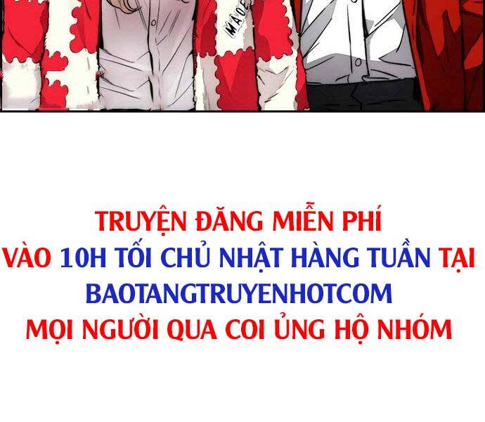 Thể Thao Cực Hạn Chapter 405.5 - 36