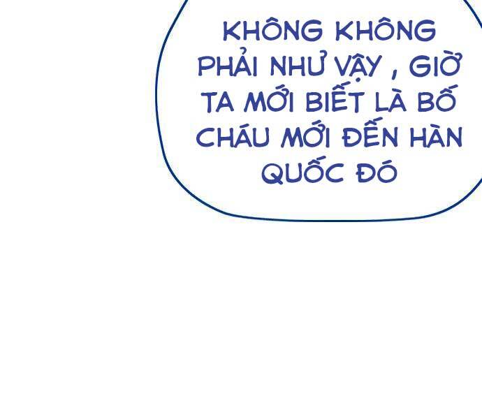 Thể Thao Cực Hạn Chapter 405.5 - 40