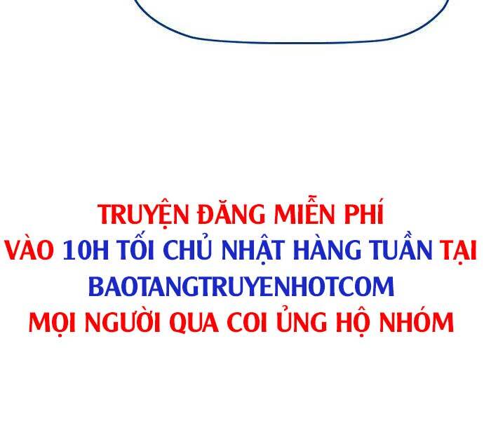 Thể Thao Cực Hạn Chapter 405.5 - 50